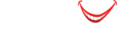 Main Street Family Dentistry logo